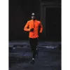 Fusion Mens S2 Run Jacket