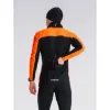 Fusion Mens S2 Run Jacket