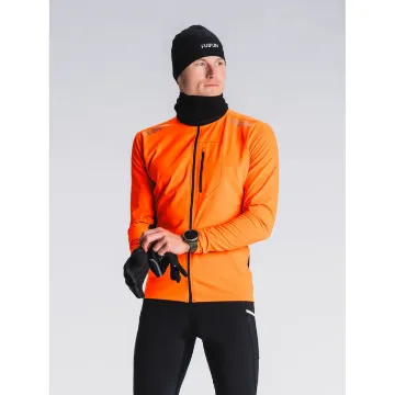 Fusion Mens S2 Run Jacket