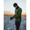 Fusion Mens S2 Run Jacket