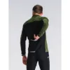 Fusion Mens S2 Run Jacket