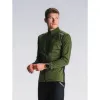 Fusion Mens S2 Run Jacket