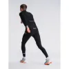 Fusion Mens S2 Run Jacket
