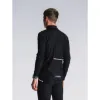 Fusion Mens S2 Run Jacket