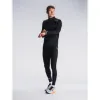 Fusion Mens S2 Run Jacket