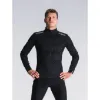 Fusion Mens S2 Run Jacket