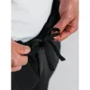 Fusion Mens Urban Pants (Regular Length)