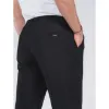 Fusion Mens Urban Pants (Regular Length)