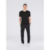 Fusion Mens Urban Pants (Regular Length)