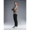 Fusion Mens Urban Pants (Regular Length)