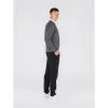Fusion Mens Urban Pants (Regular Length)