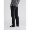 Fusion Mens Urban Pants (Regular Length)