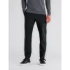 Fusion Mens Urban Pants (Regular Length)