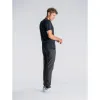 Fusion Mens Urban Pants (Regular Length)