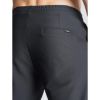 Fusion Mens Urban Pants (Regular Length)