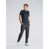 Fusion Mens Urban Pants (Regular Length)