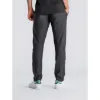 Fusion Mens Urban Pants (Regular Length)