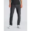 Fusion Mens Urban Pants (Regular Length)
