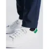 Fusion Mens Urban Pants (Regular Length)