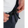Fusion Mens Urban Pants (Regular Length)