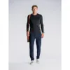 Fusion Mens Urban Pants (Regular Length)