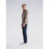 Fusion Mens Urban Pants (Regular Length)