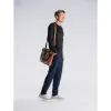 Fusion Mens Urban Pants (Regular Length)