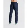 Fusion Mens Urban Pants (Regular Length)