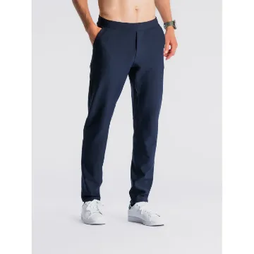 Fusion Mens Urban Pants (Regular Length)