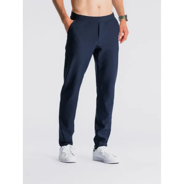 Fusion Mens Urban Pants (Regular Length)
