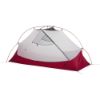 MSR Hubba Hubba™ Bikepack 1-Person Tent