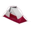 MSR Hubba Hubba™ Bikepack 1-Person Tent