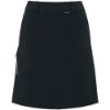 Didriksons Liv Womens Skirt 4