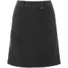 Didriksons Liv Womens Skirt 4