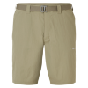 overland-MTLSH15_OVL15_P_1.png