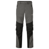 graphite-MTPNR15_GRA15_P_1.png