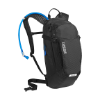 black-pfas-free-2654001000.png