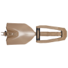 gg_dredge_coyote_s2.png