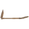 gg_dredge_coyote_s3.png