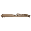 gg_dredge_coyote_s4.png