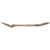 gg_dredge_coyote_s5.png