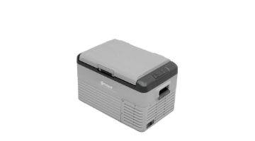 Outwell Arctic Chill 30