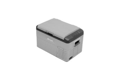 Outwell Arctic Chill 30