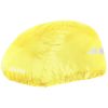 neon-yellow-04300_295_6__043002950000_e93eb875.jpg