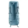 Deuter Aircontact Core 60+10