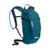 moroccan-blue-black-pfas-free-2654401000.png