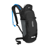 black-pfas-free-2656001000.png