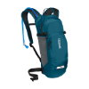 moroccan-blue-black-pfas-free-2656401000.png