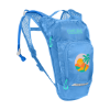blue-palm-2814409000.png