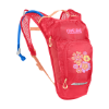 pink-flowers-2814602000.png